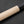 Hitohira Hinode Tsuchime White #2 Gyuto 210mm Ho Wood Handle - Tetogi