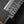 Hitohira Hinode Tsuchime White #2 Nakiri 165mm Ho Wood Handle - Tetogi