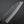 Hitohira Hinode Tsuchime White #2 Santoku 165mm Ho Wood Handle - Tetogi