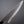 Hitohira Hinode Tsuchime White #2 Stainless Clad Gyuto 210mm Riisgaard Handle - Tetogi