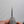 Hitohira Hinode Tsuchime White #2 Stainless Clad Gyuto 210mm Riisgaard Handle - Tetogi