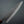 Hitohira Hinode Tsuchime White #2 Stainless Clad Gyuto 210mm Riisgaard Walnut Handle - Tetogi