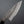 Hitohira Hinode Tsuchime White #2 Stainless Clad Paring 90mm Ho Wood Handle - Tetogi