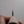 Hitohira Hinode Tsuchime White #2 Stainless Clad Paring 90mm Ho Wood Handle - Tetogi