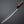 Hitohira Hinode Tsuchime White #2 Stainless Clad Sujihiki 270mm Riisgaard Panga-Panga Handle - Tetogi