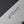 Hitohira Hiragana Bread Knife 300mm Pakka Handle - Tetogi