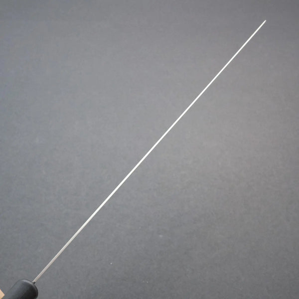 Hitohira Hiragana Brødkniv 300mm Plastik skæfte - Tetogi