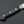 Hitohira Hiragana Cake Knife 390mm Pakka Handle - Tetogi