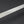 Hitohira Hiragana Cake Knife 450mm Pakka Handle - Tetogi