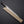 Hitohira Ho wood Edge Guard 250mm - Tetogi