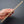 Hitohira Ho wood Edge Guard 250mm - Tetogi
