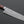 Hitohira Imojiya HG Tsuchime Gyuto 180mm Imitation Mahogany Handle - Tetogi