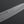 Hitohira Imojiya HG Tsuchime Gyuto 180mm Imitation Mahogany Handle - Tetogi