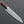 Hitohira Imojiya HG Tsuchime Gyuto 180mm Imitation Mahogany Handle - Tetogi