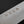 Hitohira Imojiya KF Stainless Gyuto 150mm Pakka Handle - Tetogi