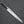 Hitohira Imojiya KF Stainless Petty 180mm Pakka Handle - Tetogi