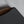 Hitohira Imojiya KF Stainless Petty 180mm Pakka Handle - Tetogi