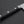 Hitohira Imojiya KF Stainless Petty 180mm Pakka Handle - Tetogi