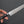 Hitohira Imojiya KF Stainless Petty 180mm Pakka Handle - Tetogi