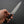 Hitohira Imojiya MZ Blue #2 Stainless Clad Petty 135mm Pakka Handle - Tetogi