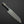 Hitohira Imojiya MZ Blue #2 Stainless Clad Santoku 145mm Pakka Handle - Tetogi
