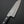 Hitohira Imojiya MZ Blue #2 Stainless Clad Santoku 145mm Pakka Handle - Tetogi