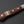 Hitohira Imojiya MZ VG-1 Gyuto 210mm Imitation Mahogany Handle - Tetogi