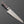 Hitohira Imojiya OKD VG-1 Honesuki Kaku 150mm Wood Handle - Tetogi