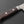Hitohira Imojiya OKD VG-1 Honesuki Kaku 150mm Wood Handle - Tetogi