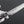 Hitohira Imojiya OKD VG-1 Petty 150mm Wood Handle - Tetogi