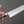 Hitohira Imojiya ST SG2 Gyuto 210mm Brown Pakka Handle - Tetogi