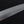 Hitohira Imojiya ST Tsuchime Damascus Gyuto 210mm Pakka Handle (Wa) - Tetogi