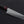 Hitohira Imojiya ST Tsuchime Damascus Gyuto 210mm Pakka Handle (Wa) - Tetogi