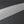 Hitohira Imojiya ST Tsuchime Damascus Gyuto 210mm Pakka Handle (Yo) - Tetogi