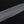 Hitohira Imojiya ST Tsuchime Damascus Santoku 180mm Pakka Handle (Wa) - Tetogi