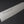Hitohira Imojiya TH Blue Super Bunka Pakka Handle (Gray) - Tetogi