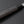 Hitohira Imojiya TH Blue Super Bunka Pakka Handle (Gray) - Tetogi