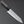 Hitohira Imojiya TH Blue Super Bunka Pakka Handle (Gray) - Tetogi