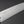 Hitohira Imojiya TH Blue Super Bunka Pakka Handle (Gray) - Tetogi