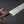Hitohira Imojiya TH Blue Super Bunka Pakka Handle (Gray) - Tetogi