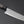 Hitohira Imojiya TH Blue Super Bunka Pakka Handle (Gray) - Tetogi