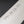 Hitohira Imojiya TH Blue Super Bunka Pakka Handle (Gray) - Tetogi
