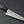 Hitohira Imojiya TH Blue Super Honesuki Kaku Pakka Handle (Gray) - Tetogi