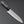 Hitohira Imojiya TH Blue Super Santoku Pakka Handle (Gray) - Tetogi