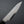Hitohira Imojiya TH Damascus Paring 105mm Pakka Handle (Red) - Tetogi