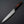 Hitohira Imojiya TH Damascus Petty 150mm Pakka Handle (Red) - Tetogi