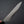 Hitohira Imojiya TH Damascus Petty 150mm Pakka Handle (Red) - Tetogi