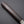 Hitohira Imojiya TH Silver #3 Nashiji Gyuto 210mm Ebony Handle - Tetogi
