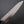 Hitohira Imojiya TH Silver #3 Nashiji Gyuto 210mm Ebony Handle - Tetogi
