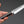 Hitohira Imojiya TH Silver #3 Nashiji Petty 120mm Ebony Handle - Tetogi